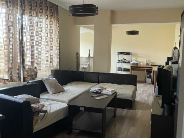 Многостаен апартамент в Пловдив, Каменица 1 - 114 кв.м за 984 €/кв.м - Снимка #1
