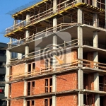 Двустаен апартамент в София, Малинова долина - 68 кв.м за 1275 €/кв.м - Снимка #1