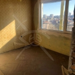 Тристаен апартамент в Пловдив, Съдийски - 74 кв.м за 1284 €/кв.м - Снимка #1