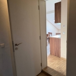 Дава се под наем Едностаен апартамент в Варна, Гръцка махала - 30 кв.м за 408 € - Снимка #1