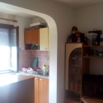 Дава се под наем Едностаен апартамент в Силистра, в.з. Юг - 42 кв.м за 169.32 € - Снимка #1