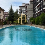 Едностаен апартамент в Свети Влас - 48 кв.м за 638 €/кв.м - Снимка #1