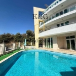 Двустаен апартамент в Свети Влас - 75 кв.м за 565 €/кв.м - Снимка #1