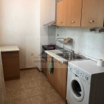 Дава се под наем Тристаен апартамент в Варна, Левски - 72 кв.м за 298.86 € - Снимка #1