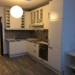 Двустаен апартамент в София, Лозенец - 60 кв.м за 1615 €/кв.м - Снимка #1