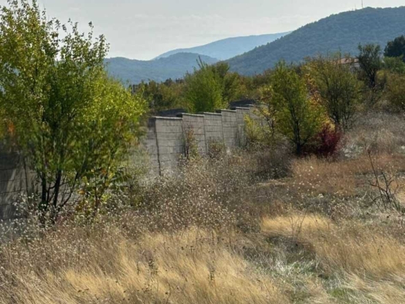 Парцел в с. Белащица, Област Пловдив - 1358 кв.м за 66 €/кв.м - Снимка #1
