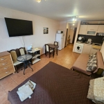 Дава се под наем Едностаен апартамент в Несебър - 47 кв.м за 199.41 € - Снимка #1