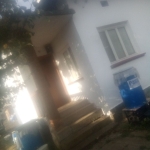 Къща в с. Телиш, Област Плевен - 497 кв.м за 21 €/кв.м - Снимка #1