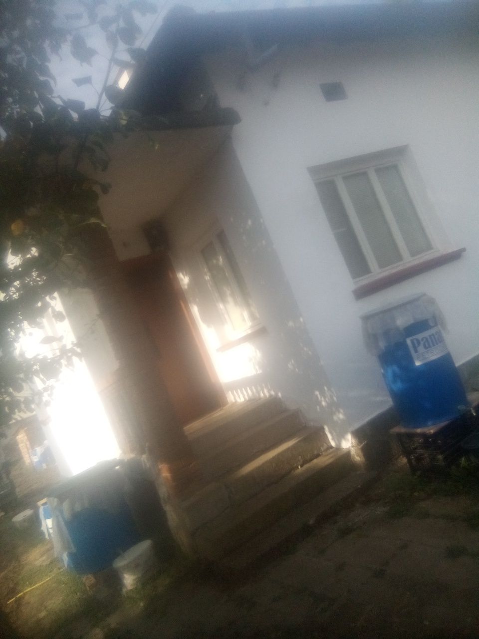 Къща в с. Телиш, Област Плевен - 497 кв.м за 21 €/кв.м - Снимка #1