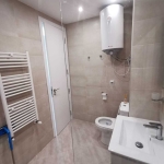 Дава се под наем Двустаен апартамент в София, Младост 2 - 69 кв.м за 423.81 € - Снимка #1