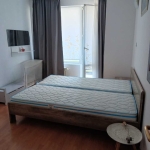 Дава се под наем Едностаен апартамент в София, Център - 62 кв.м за 548.25 € - Снимка #1