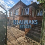 Къща в Сливен, Руски - 150 кв.м за 918 €/кв.м - Снимка #1