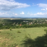 Парцел в Търговище, Вилна зона - 1100 кв.м за 7 €/кв.м - Снимка #1