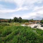 Къща в с. Драганово, Област Велико Търново - 261 кв.м за 403 €/кв.м - Снимка #1