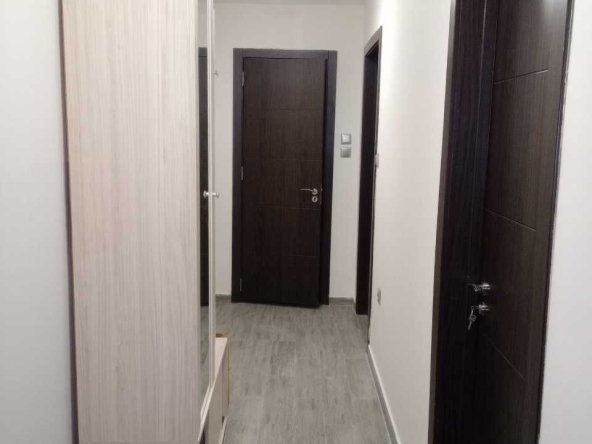 Дава се под наем Двустаен апартамент в София, Овча купел - 50 кв.м за 458.49 € - Снимка #1