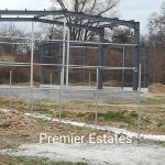 Парцел в с. Костиево, Област Пловдив - 3987 кв.м за 19 €/кв.м - Снимка #1