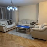 Дава се под наем Тристаен апартамент в Пловдив, Каменица 2 - 88 кв.м за 351.9 € - Снимка #1