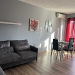 Дава се под наем Двустаен апартамент в София, Дианабад - 50 кв.м за 561 € - Снимка #1