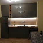 Дава се под наем Двустаен апартамент в София, Овча купел 2 - 55 кв.м за 548.25 € - Снимка #1