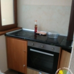 Дава се под наем Двустаен апартамент в Бургас, Възраждане - 65 кв.м за 408 € - Снимка #1