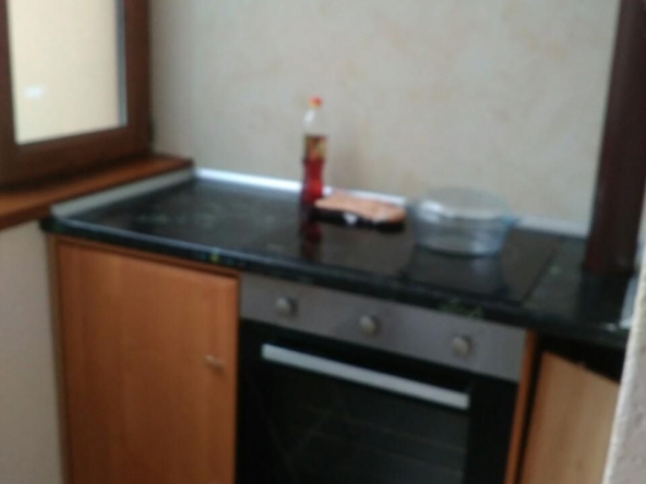 Дава се под наем Двустаен апартамент в Бургас, Възраждане - 65 кв.м за 408 € - Снимка #1