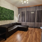 Дава се под наем Тристаен апартамент в София, Овча купел 1 - 80 кв.м за 612 € - Снимка #1