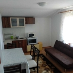 Дава се под наем Двустаен апартамент в Смолян, Невястата - 60 кв.м за 199.41 € - Снимка #1