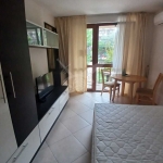 Едностаен апартамент в к.к. Слънчев бряг - 38 кв.м за 940 €/кв.м - Снимка #1