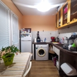 Двустаен апартамент в Горна Оряховица - 57 кв.м за 940 €/кв.м - Снимка #1