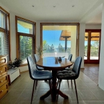 Къща в Балчик - 147 кв.м за 659 €/кв.м - Снимка #1