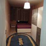 Дава се под наем Двустаен апартамент в София, Дружба 1 - 55 кв.м за 373.83 € - Снимка #1