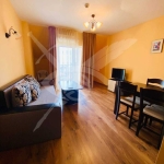 Тристаен апартамент в к.к. Слънчев бряг - 71 кв.м за 510 €/кв.м - Снимка #1