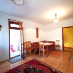 Четиристаен апартамент в Горна Оряховица - 105 кв.м за 905 €/кв.м - Снимка #1