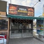 Дава се под наем Заведение в к.к. Слънчев бряг - 20 кв.м за 510 € - Снимка #1