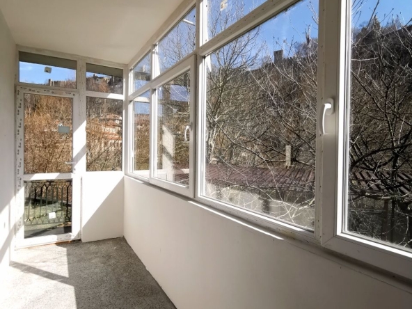 Четиристаен апартамент в Велико Търново, Стара част - 90 кв.м за 566 €/кв.м - Снимка #1