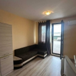 Дава се под наем Двустаен апартамент в София, Дружба 2 - 50 кв.м за 509.49 € - Снимка #1