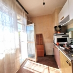 Едностаен апартамент в Горна Оряховица - 42 кв.м за 814 €/кв.м - Снимка #1