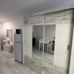 Многостаен апартамент в к.к. Слънчев бряг - 50 кв.м за 944 €/кв.м - Снимка #1