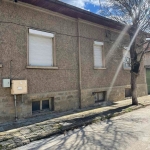 Къща в Севлиево - 100 кв.м за 326 €/кв.м - Снимка #1