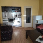 Дава се под наем Едностаен апартамент в София, Сухата река - 27 кв.м за 259.08 € - Снимка #1