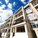 Тристаен апартамент в Пловдив, Христо Смирненски - 77 кв.м за 1254 €/кв.м - Снимка #1