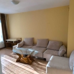 Дава се под наем Двустаен апартамент в София, Люлин 10 - 65 кв.м за 459 € - Снимка #1