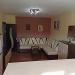 Дава се под наем Двустаен апартамент в София, Люлин 9 - 48 кв.м за 459 € - Снимка #1