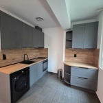 Дава се под наем Двустаен апартамент в София, Лозенец - 70 кв.м за 917.49 € - Снимка #1