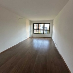 Тристаен апартамент в Пловдив, Кършияка - 92 кв.м за 915 €/кв.м - Снимка #1