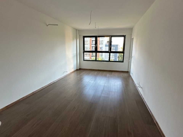 Тристаен апартамент в Пловдив, Кършияка - 92 кв.м за 915 €/кв.м - Снимка #1