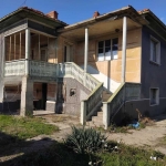 Къща в Пловдив, Тракия - 150 кв.м за 218 €/кв.м - Снимка #1