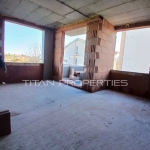 Тристаен апартамент в Пловдив, Прослав - 66 кв.м за 588 €/кв.м - Снимка #1