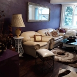 Двустаен апартамент в София, Център - 60 кв.м за 323 €/кв.м - Снимка #1