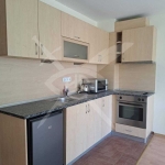 Ателие в Свети Влас - 42 кв.м за 680 €/кв.м - Снимка #1